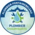 Plombier FontaineBleau